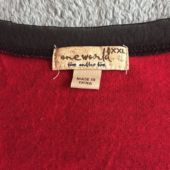 Top - Picture 3 of 4